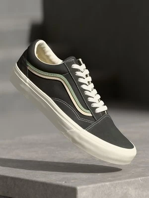 Sneakersy niskie Vans