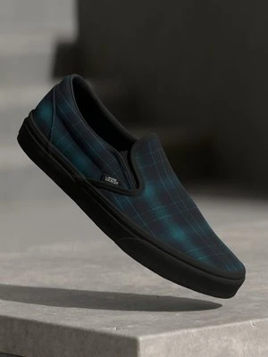 Sneakersy niskie Vans
