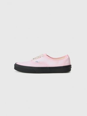 Sneakersy niskie Vans