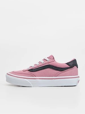 Sneakersy niskie Vans