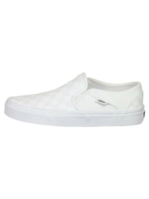 Sneakersy niskie Vans