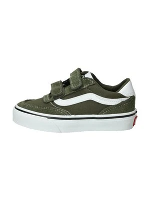 Sneakersy niskie Vans