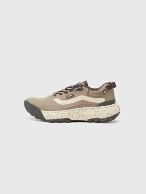 Sneakersy niskie Vans