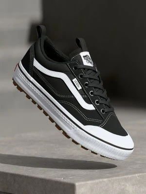 Sneakersy niskie Vans