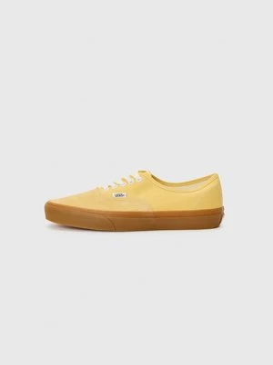 Sneakersy niskie Vans