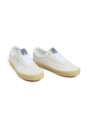 Sneakersy niskie Vans
