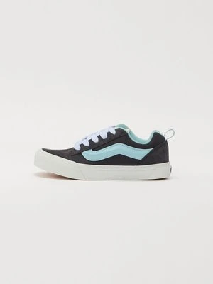 Sneakersy niskie Vans