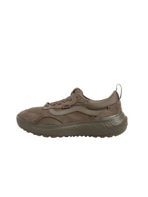 Sneakersy niskie Vans