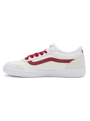 Sneakersy niskie Vans