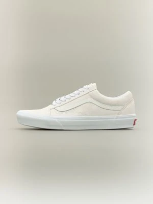 Sneakersy niskie Vans