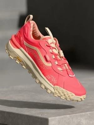 Sneakersy niskie Vans