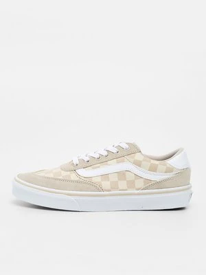 Sneakersy niskie Vans