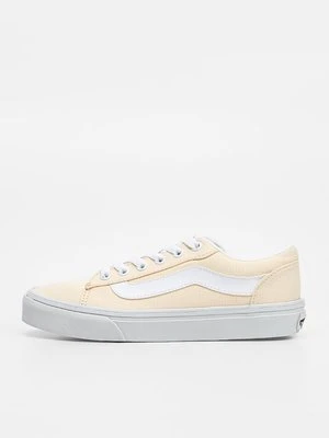 Sneakersy niskie Vans