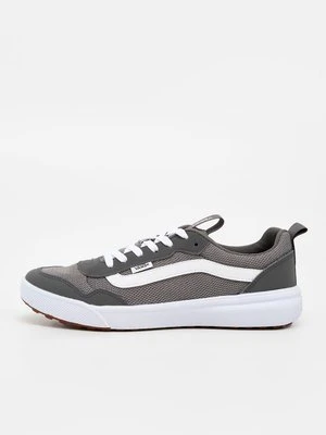 Sneakersy niskie Vans