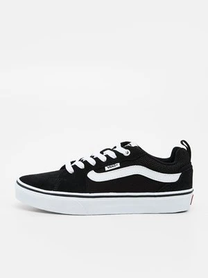 Zdjęcie produktu Sneakersy niskie Vans czarny