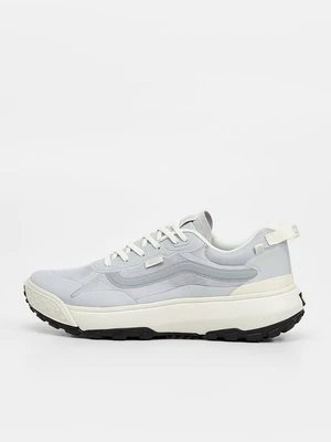 Zdjęcie produktu Sneakersy niskie Vans