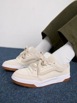 Sneakersy niskie Vans