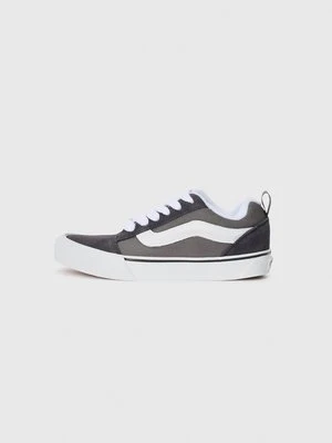 Zdjęcie produktu Sneakersy niskie Vans szary