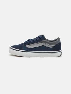 Sneakersy niskie Vans