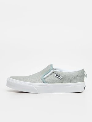 Sneakersy niskie Vans