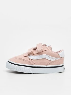 Sneakersy niskie Vans