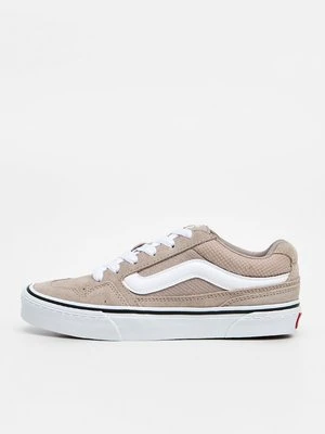Sneakersy niskie Vans