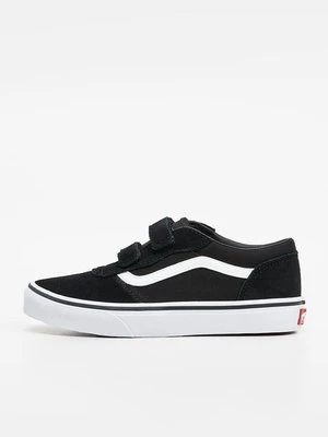 Sneakersy niskie Vans