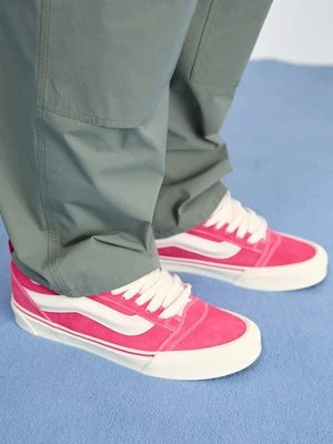Sneakersy niskie Vans