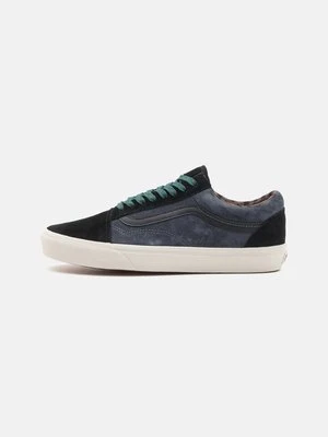 Zdjęcie produktu Sneakersy niskie Vans