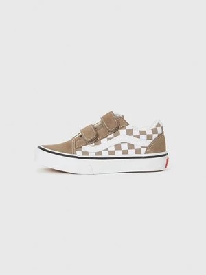 Sneakersy niskie Vans