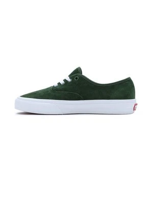Sneakersy niskie Vans