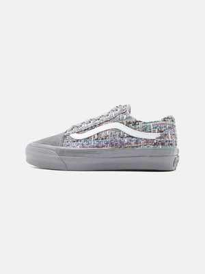 Zdjęcie produktu Sneakersy niskie Vans