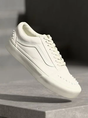 Sneakersy niskie Vans