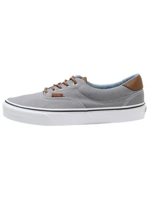 Sneakersy niskie Vans