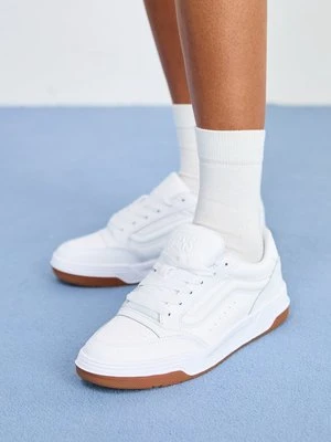 Sneakersy niskie Vans