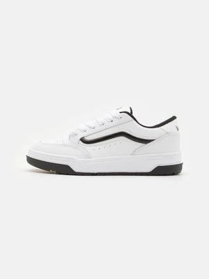 Sneakersy niskie Vans