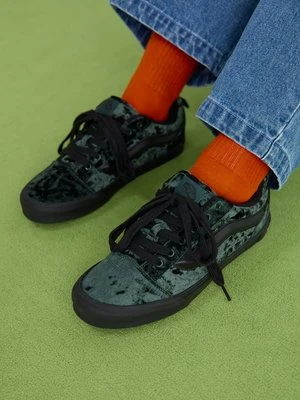 Zdjęcie produktu Sneakersy niskie Vans