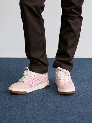 Sneakersy niskie Vans