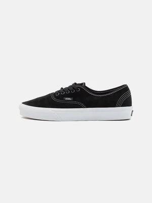 Sneakersy niskie Vans