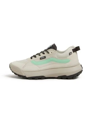 Sneakersy niskie Vans biały