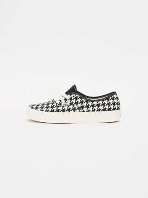 Sneakersy niskie Vans