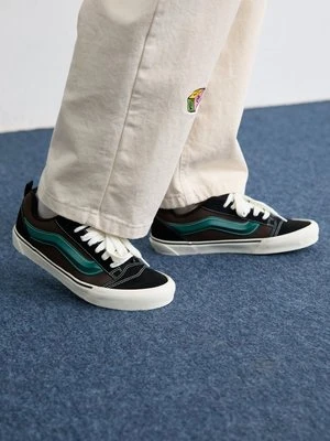 Sneakersy niskie Vans