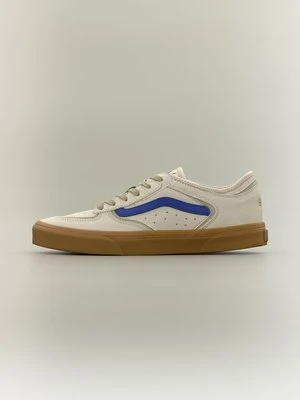 Sneakersy niskie Vans