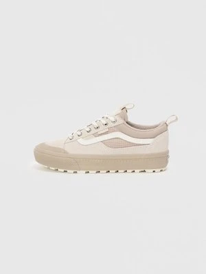 Zdjęcie produktu Sneakersy niskie Vans