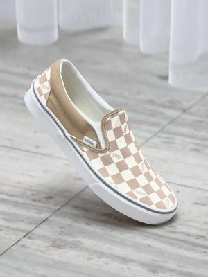 Zdjęcie produktu Sneakersy niskie Vans