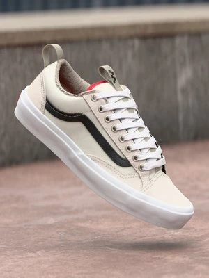 Sneakersy niskie Vans