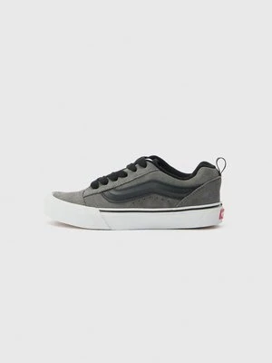 Sneakersy niskie Vans