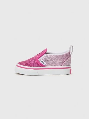 Sneakersy niskie Vans