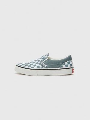 Zdjęcie produktu Sneakersy niskie Vans