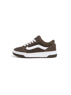 Sneakersy niskie Vans